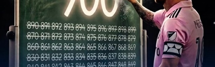 爱游戏平台-倒计时！明早38岁梅西冲击生涯900球，将解锁历史最快最年轻达成