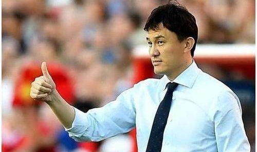 爱游戏平台-泰山次回合右路配置告急 郝伟：三人有伤恐要调整