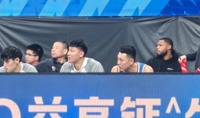 爱游戏平台-胜江苏发布会！许利民多次点出自我问题，曝斯佩尔曼肌肉不适！