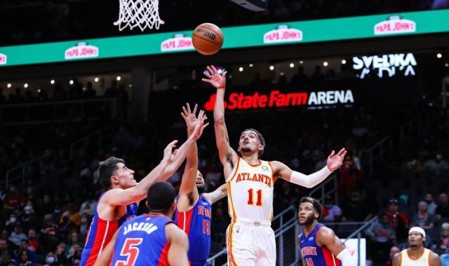 爱游戏正版-新一代魔鬼主场酝酿中 老鹰盼拥有顶级吸引力