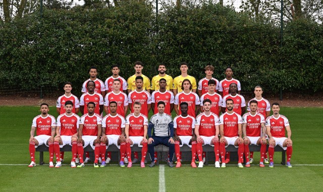 爱游戏入口-独家：斯特林质疑阿森纳过去的冠军失利是否仍困扰着他们