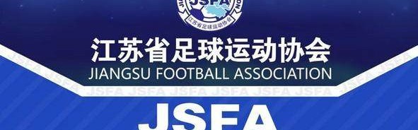 爱游戏官网-解散前兆？江苏足协回应苏宁停运：尊重投资人决定