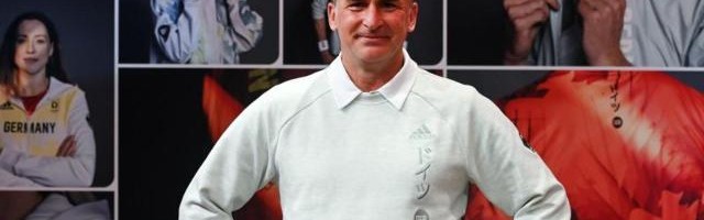 爱游戏正版-昆茨帮弗利克练兵，德国国奥队期待下一个格纳布里