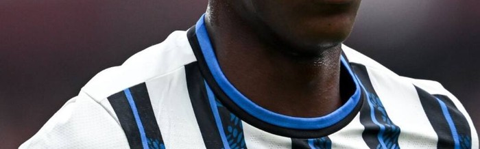 爱游戏正版-皇马关注亚特兰大16岁意大利边后卫阿哈诺尔|转会|天空体育|皇家马德里|出生_新浪体育_新浪新闻