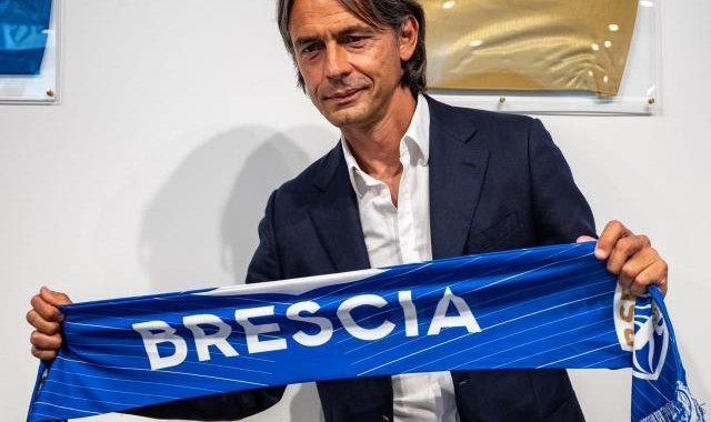 爱游戏官网-球痴皮波的第N次冒险：因扎吉回到最开始的地方