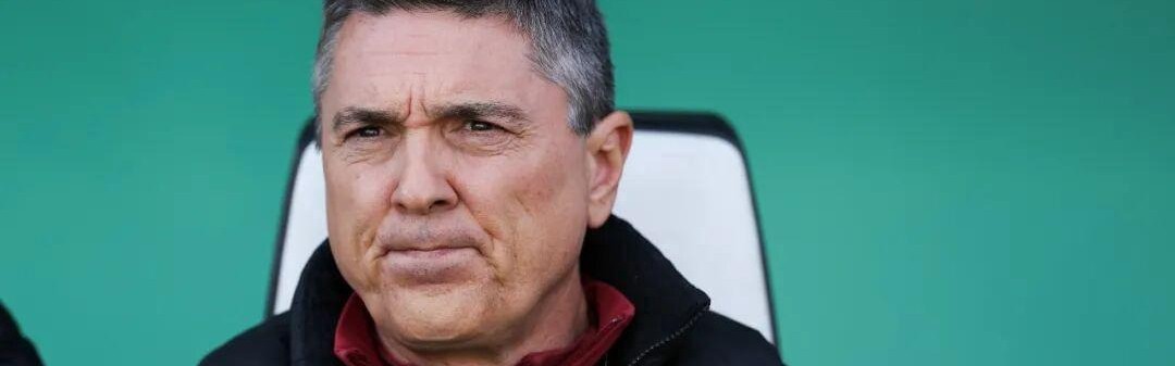 爱游戏在线-董路：国足没进世界杯不是因为输日韩！安东尼奥让我们不再输弱队