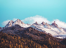 爱游戏官网-亚洲金球奖提名名单详解②前富力神锋威震西亚