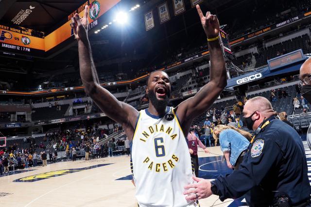 1641707696374092963.jpg FIoKYFmXsAEIfH-.jpg