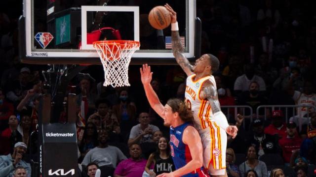 1635231229777088046.jpg 64FJ56QXSJH2ZMUNWMS2B25VUE.jpg