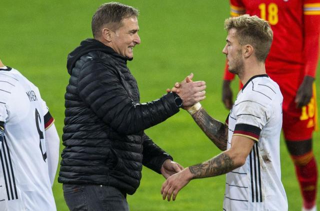 1625652525256050267.jpg 1625652525256050267.jpg