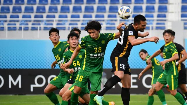 1625759919498047548.png 微信图片_20210708235757.png