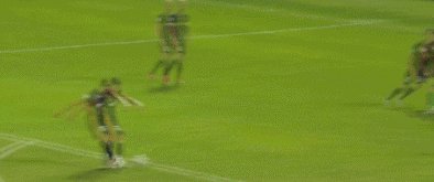 1625759372144029103.gif 4.gif