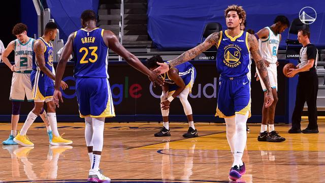 1614506176648017955.jpg EvNYHxwVoAEOdAR.jpg